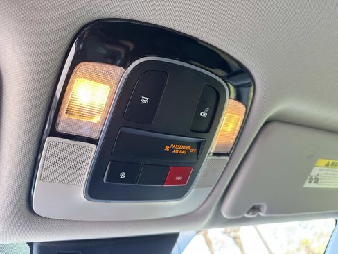 Used 2023 Hyundai Tucson SEL image 31