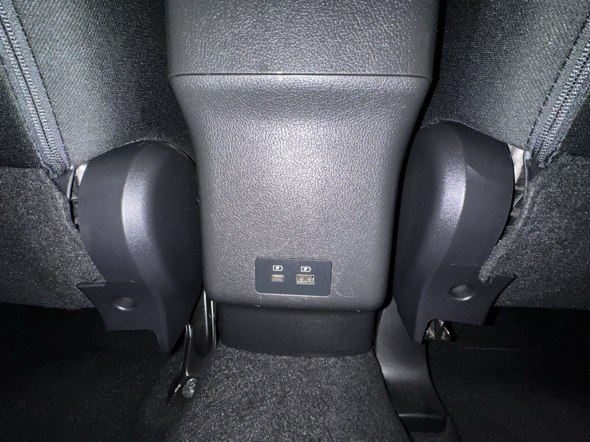 Used 2022 Mitsubishi Outlander Sport LE FWD image 17