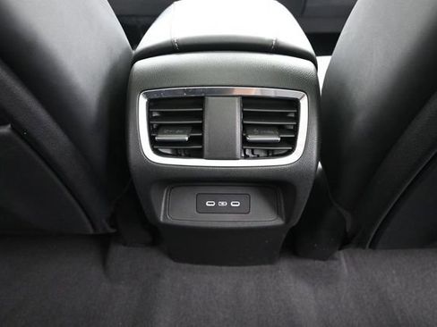 Used 2022 Acura RDX AWD w/ Technology Package image 17
