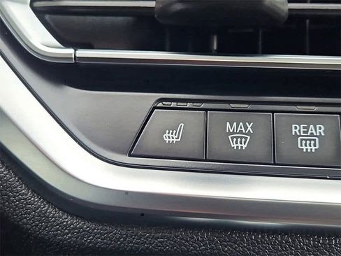 Used 2022 BMW M4 Competition w/ Executive Package image 22