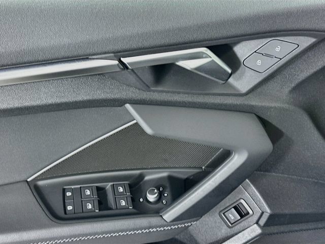Used 2023 Audi A3 2.0T Premium AWD/4WD image 17