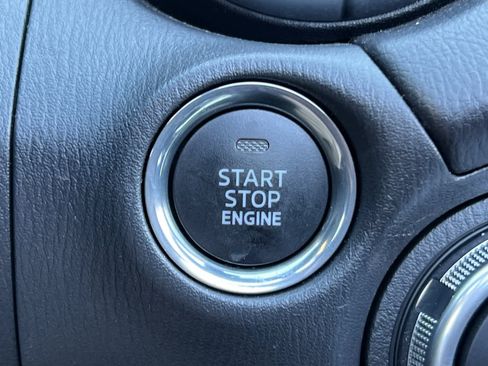 Used 2023 MAZDA MX-5 Miata Grand Touring RWD image 23