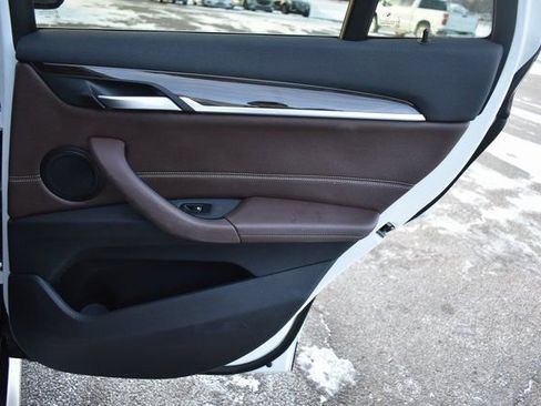 Used 2018 BMW X1 xDrive28i image 43