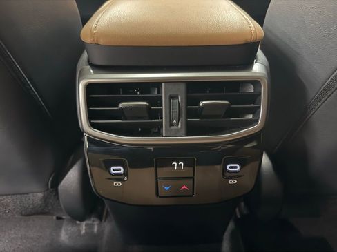 Used 2023 Lexus RX 350 Premium w/ Accessory Package image 17