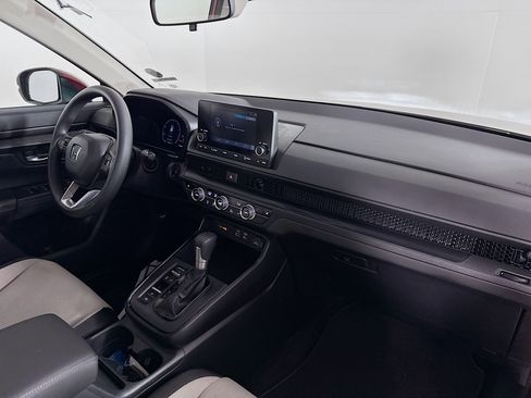 Used 2024 Honda CR-V EX image 36