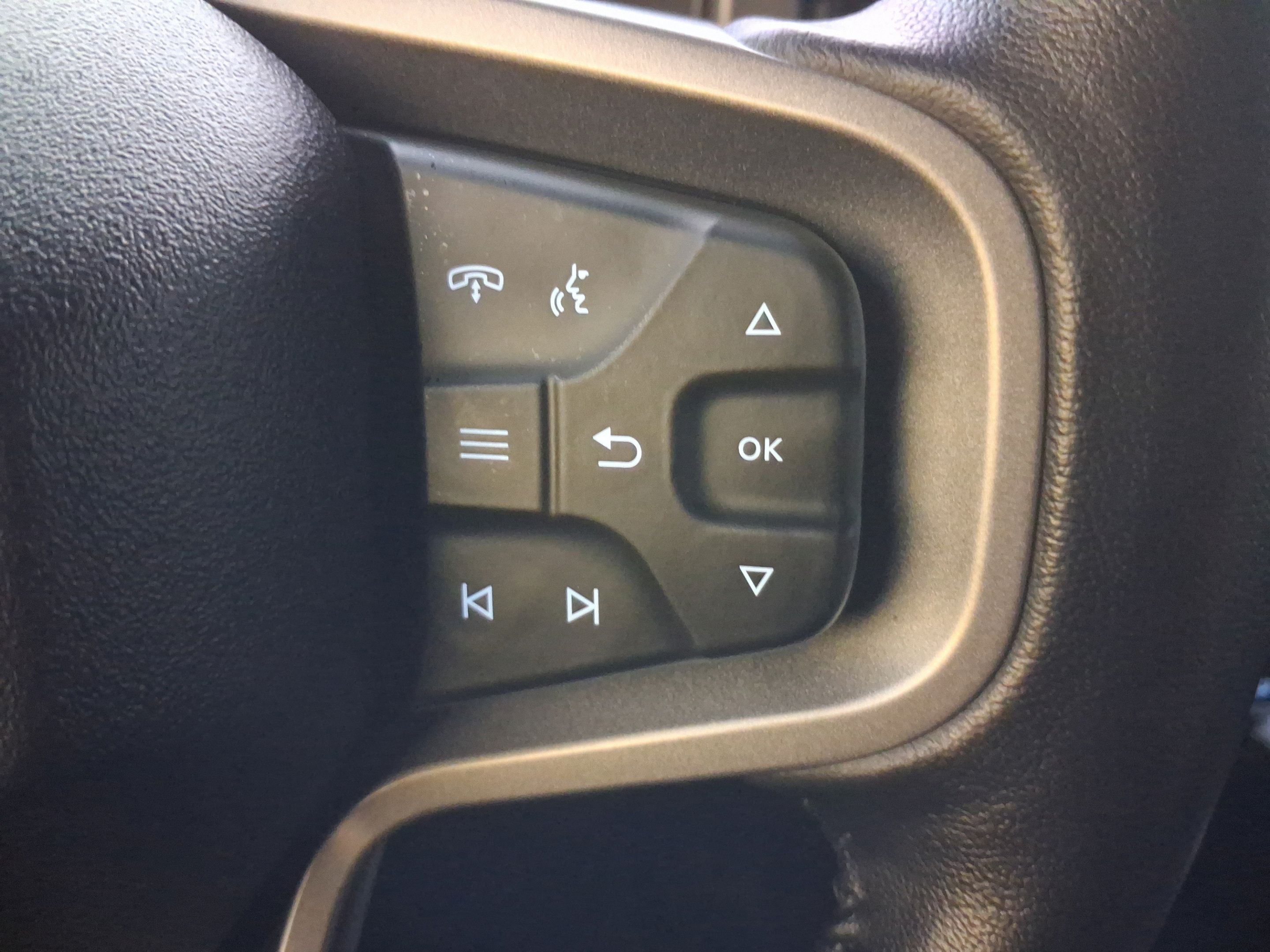 Used 2022 Ford Bronco Outer Banks AWD/4WD image 23