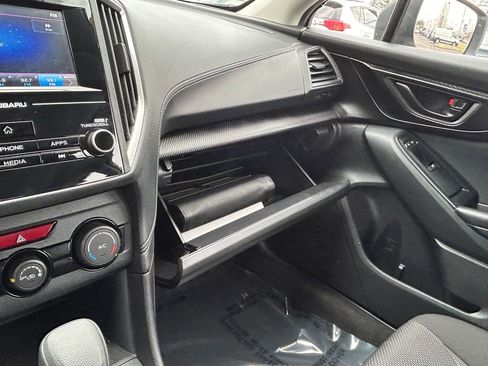 Used 2023 Subaru Impreza 2.0i image 28