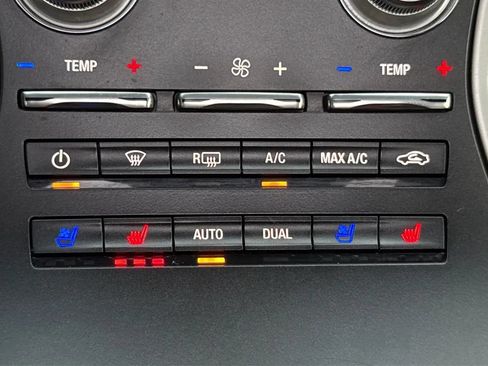 Used 2019 Lincoln Nautilus Reserve FWD image 39