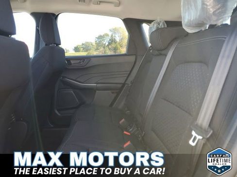 New 2026 Ford Escape Active w/ Tech Pack #1 AWD/4WD image 15