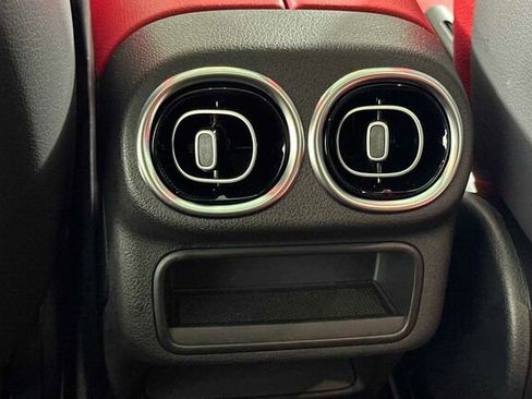 Certified 2025 Mercedes-Benz GLC 350e 4MATIC image 14