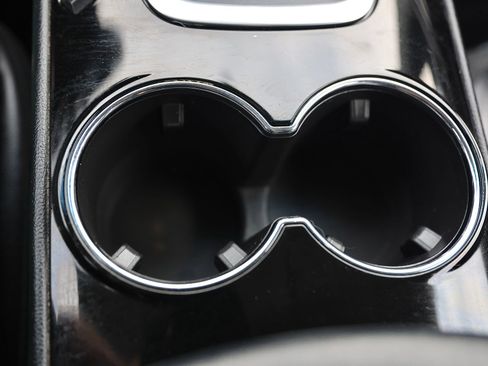 Used 2017 Ford Edge Titanium w/ Equipment Group 301A image 33