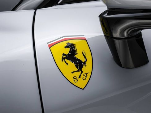 Used 2025 Ferrari SF90 Stradale XX AWD/4WD image 54