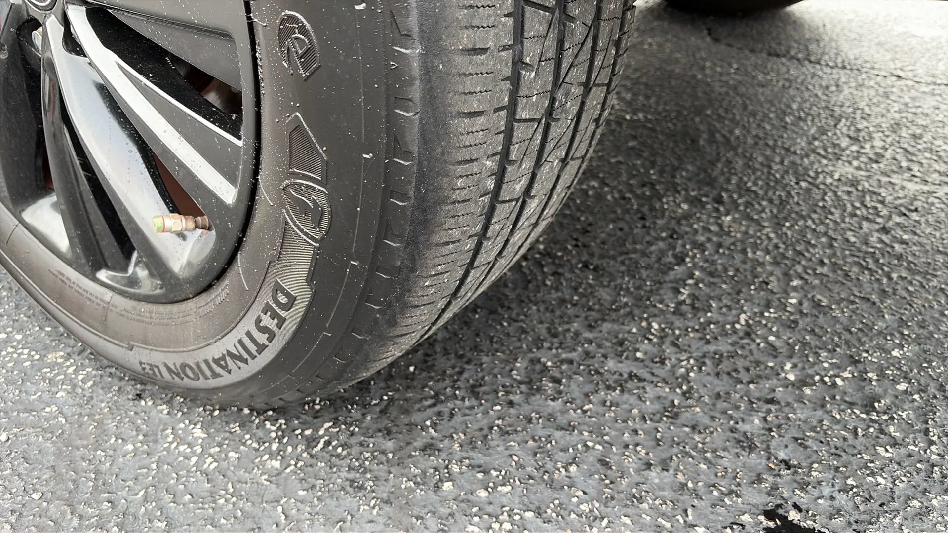 Used 2015 Lincoln Navigator 2WD image 19