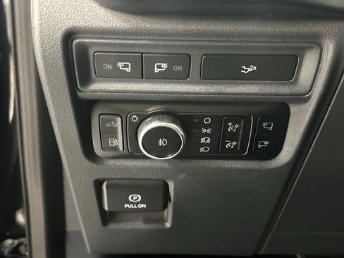 Used 2022 Ford F150 XLT w/ Equipment Group 302A High image 25