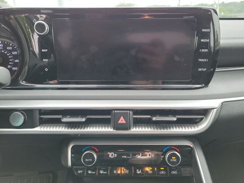 Used 2024 Kia K5 GT-Line FWD image 15