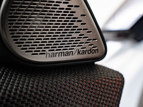 New 2026 MINI Cooper Countryman S image 27