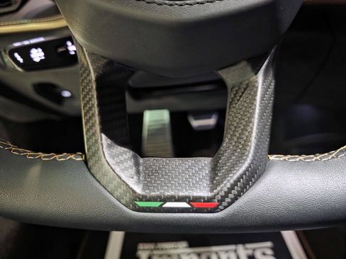 Used 2024 Lamborghini Revuelto AWD/4WD image 66