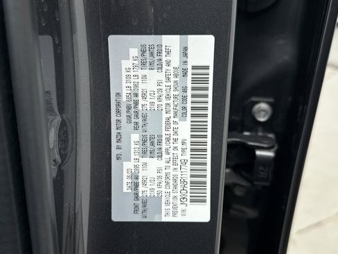 Used 2024 MAZDA CX-90 Plug-In Hybrid w/ Premium Pkg AWD/4WD image 13