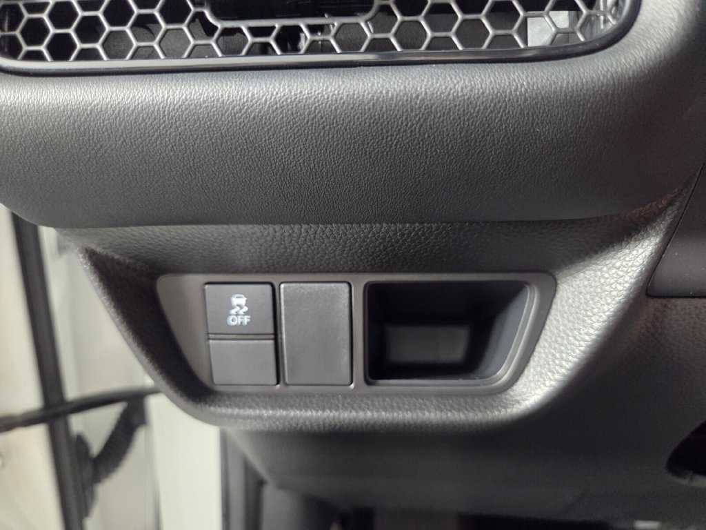 Used 2023 Honda HR-V LX image 38