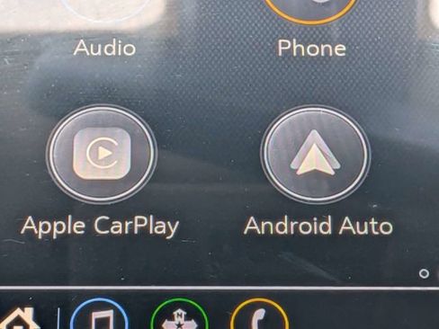 Used 2020 Chevrolet Malibu LS image 21