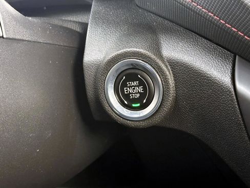 Certified 2023 Chevrolet TrailBlazer RS w/ Convenience Package image 28