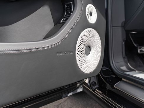 Used 2024 Bentley Continental GT S image 19