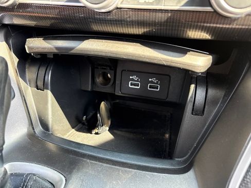 Certified 2021 Honda Accord Sport Special Edition image 25