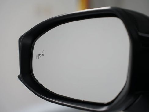 New 2026 Toyota Prius Plug-In Hybrid image 25