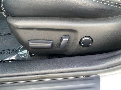 Used 2014 Toyota Camry SE FWD image 14