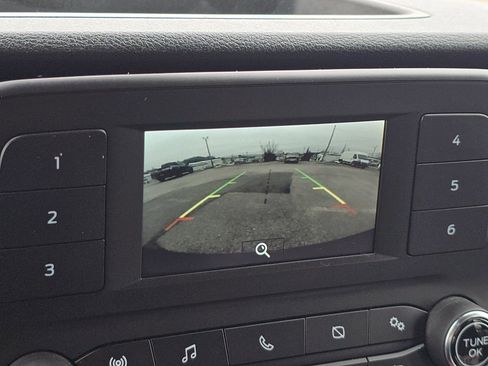 Used 2024 Ford Transit 250 Low Roof w/ Exterior Upgrade Package image 24