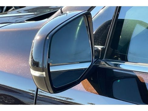 Used 2018 Acura MDX SH-AWD w/ Advance Package image 52