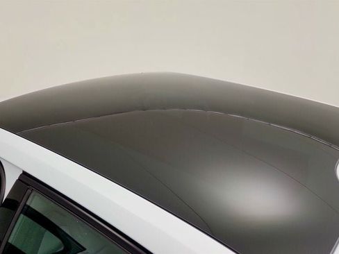 Used 2022 Polestar Polestar 2 w/ Plus Package AWD/4WD image 10