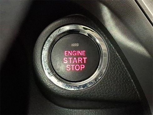 Used 2024 Subaru Crosstrek 2.0i Premium image 22