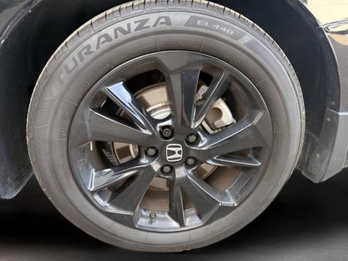 Used 2023 Honda Odyssey Sport image 33