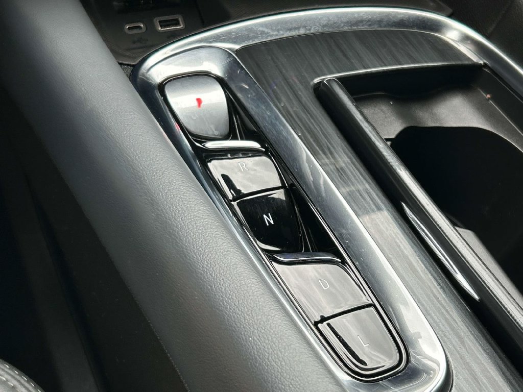 Used 2023 Buick Enclave Premium w/ LPO, Floor Liner Package FWD image 44