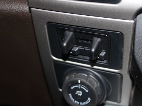 Used 2022 Ford F250 King Ranch w/ King Ranch Ultimate Package image 47