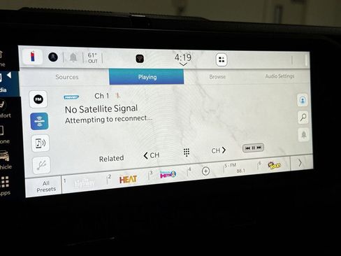 New 2026 Jeep Wrangler Sport image 15