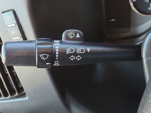 Used 2021 GMC Savana 3500 Extended w/ Power Convenience Package image 15