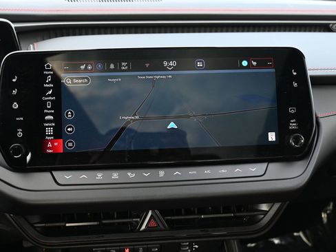 New 2026 Dodge Charger R/T Scat Pack image 15