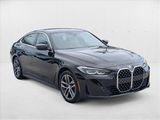 Certified 2023 BMW 430i Gran Coupe w/ Premium Package image 3