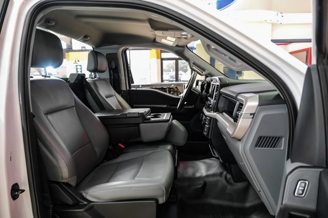 Used 2023 Ford F150 XL RWD image 33