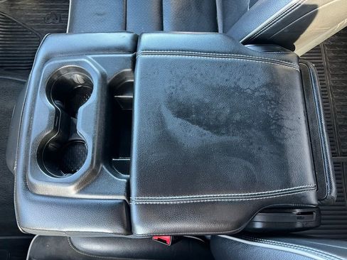 Used 2023 RAM 1500 Laramie image 32