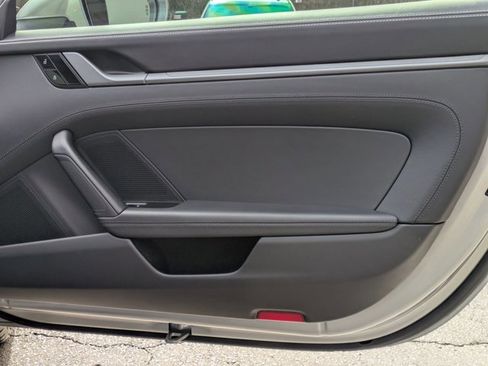 Used 2020 Porsche 911 Carrera S image 25