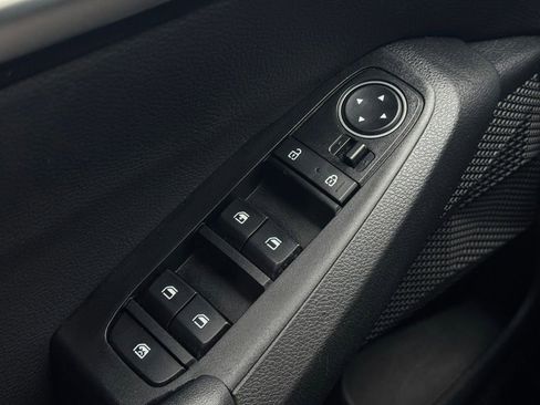 Used 2022 Kia Seltos S image 45