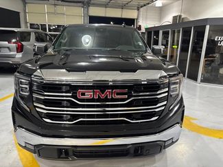 Used 2026 GMC Sierra 1500 SLT w/ SLT Premium Package AWD/4WD video 2