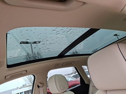 Used 2024 Audi Q5 2.0T Premium Plus image 14