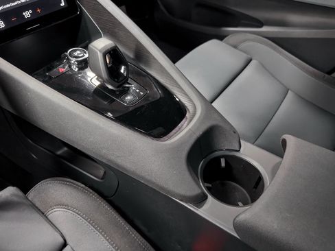 Used 2021 Polestar Polestar 2 AWD/4WD image 19
