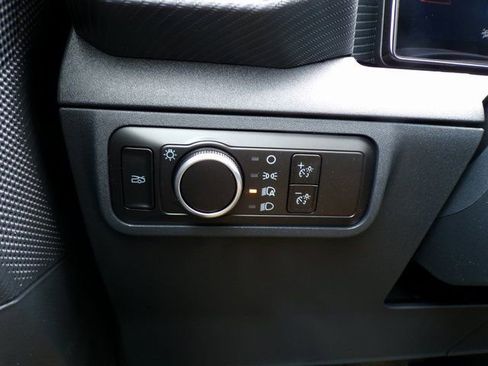 New 2026 Ford Mustang GT Premium image 22