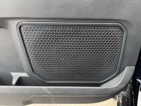 New 2026 Toyota Tundra 1794 Edition AWD/4WD image 21