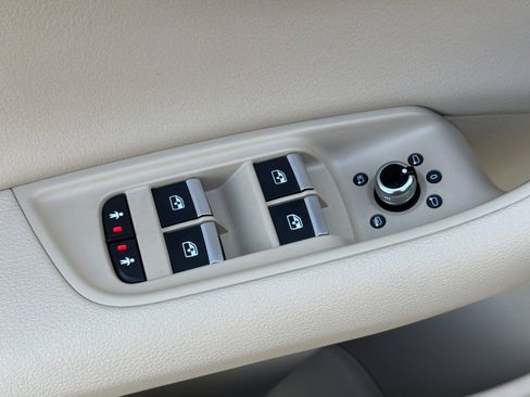 Used 2019 Audi Q7 2.0T Premium Plus w/ Premium Plus Package image 13